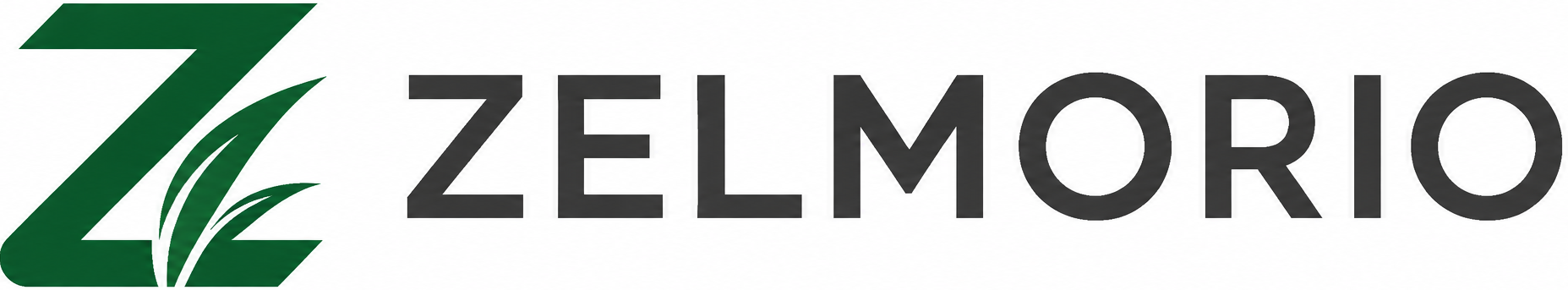 Zelmorio